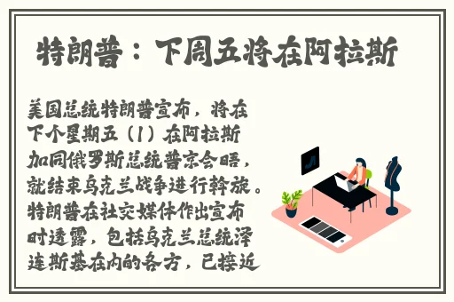 亚洲AV无码精品一区二区久久